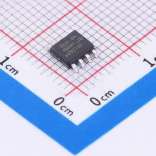 RENESAS IW3620-00 for sale