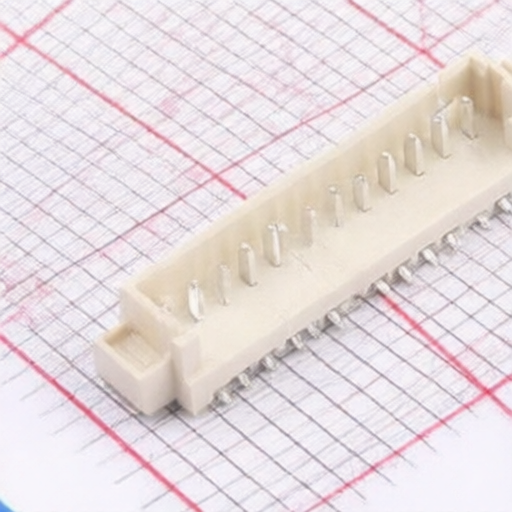 JUSHUO AFC12-S12CCC-00 for sale