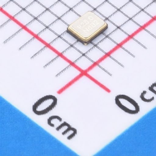 TROQ R925000404 for sale