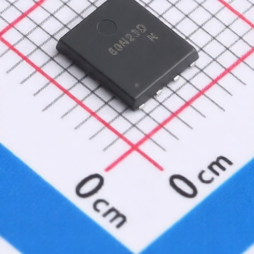 Siliup SP60N23DNK for sale