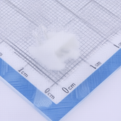 CNJM CNJMA2501WR-2P for sale