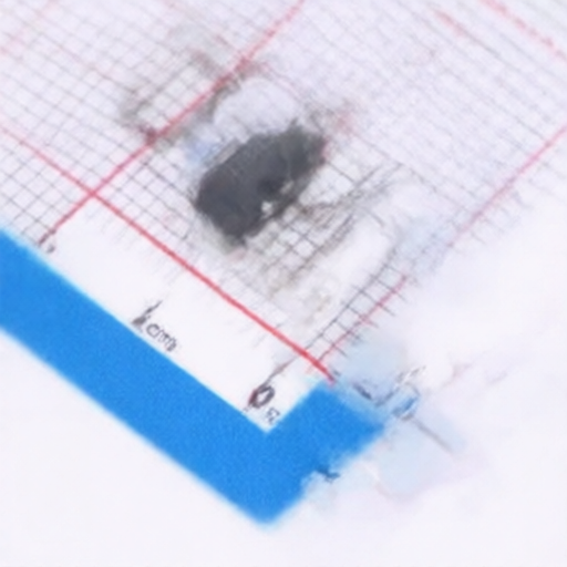 ElecSuper AOD4184A(ES) for sale