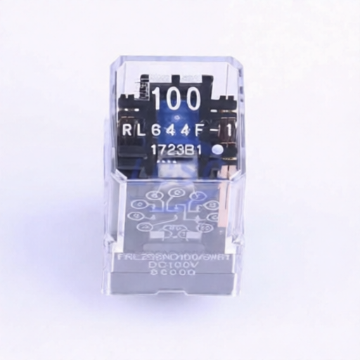 FUJITSU FRL-236ND100/3WR1/644F-1 for sale