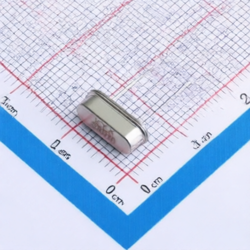 KYX KUS240001120 for sale