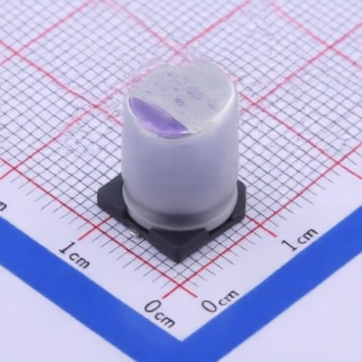 PANASONIC 63SXV68M for sale