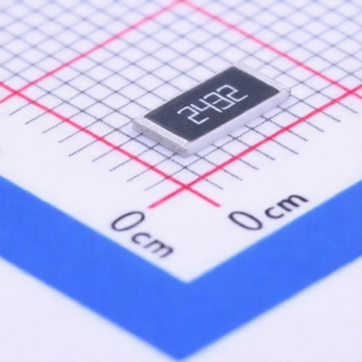 EVER OHMS CRH2512F24K3E04Z for sale