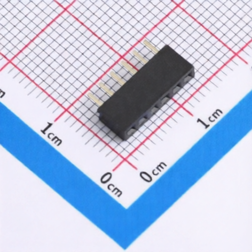 hanxia HX PM2.0-1x6P ZC H4.6 for sale