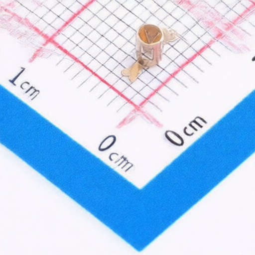 Harwin S9141-45R for sale