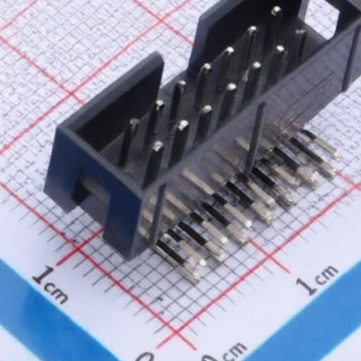 Liansheng 1030300085 for sale