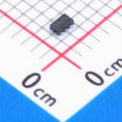 BORN AOZ8802ADI-N for sale