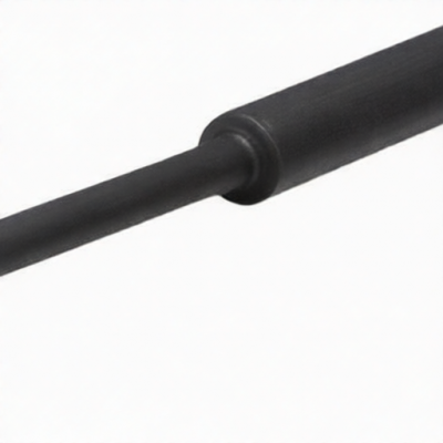 KSS NHR2-15 for sale