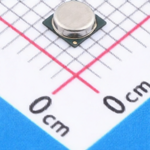 GXCAS GX112XT for sale