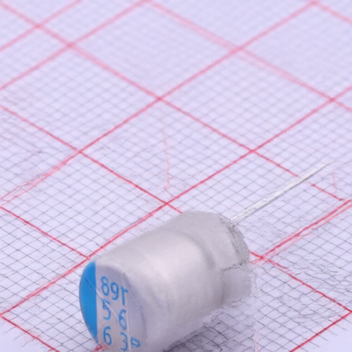 SUNCON 63HEP56MT for sale