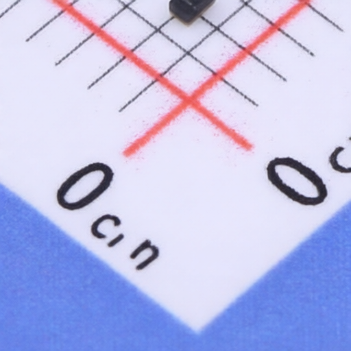 Comchip CZRQR5V6B-HF for sale