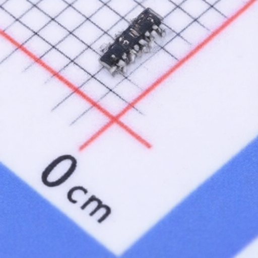 RALEC RTA03-4D271JTP for sale