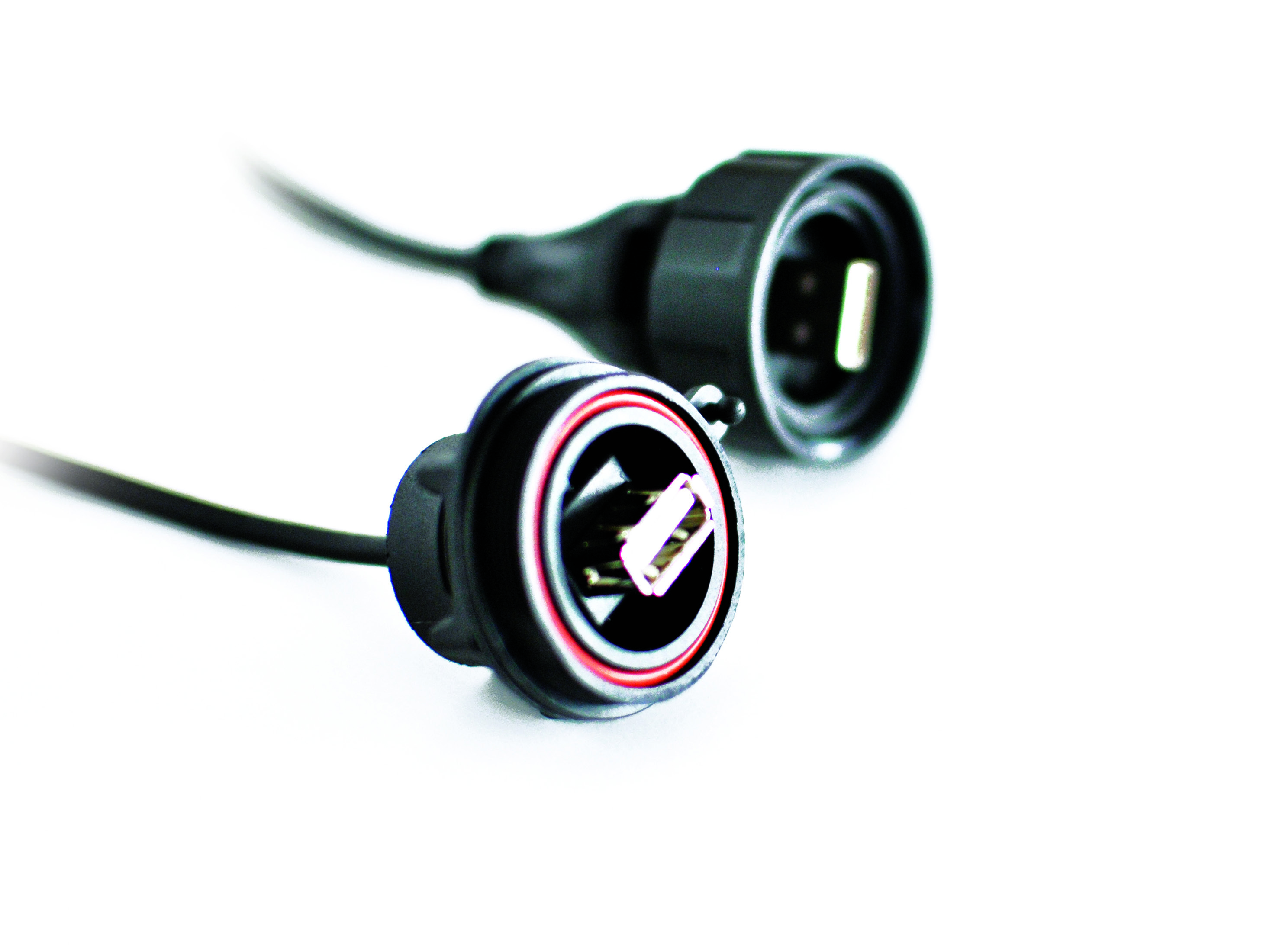 Bulgin PX0465 for sale