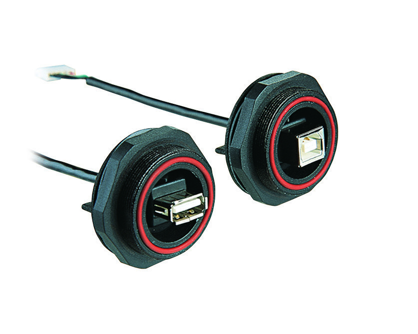 Bulgin PX0465 for sale