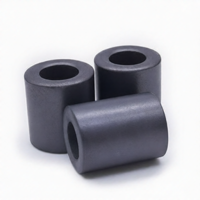 JINGXINGTIANCI RH16*20*9 for sale