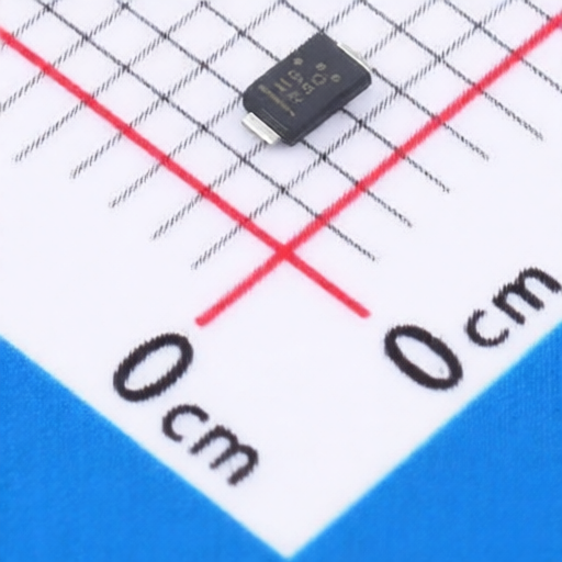 TOSHIBA CUHZ20V,H3F for sale