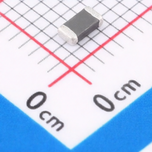 FH CBW321609U151T for sale