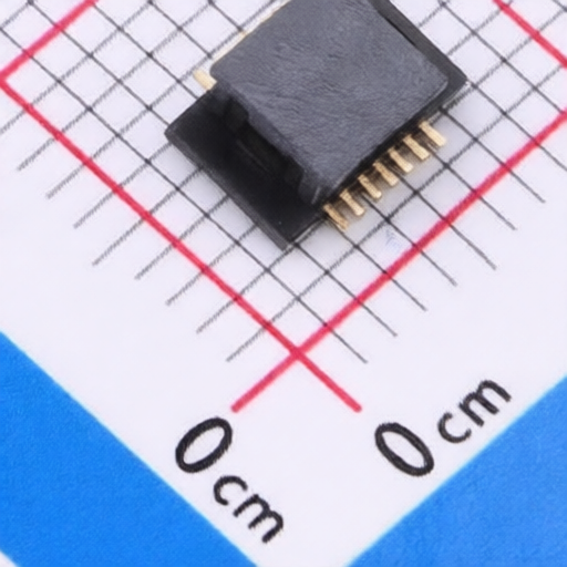 HCTL HC-PBB05-2-14-M-H0.8-G1-R-P-04 for sale