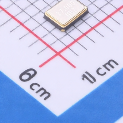 Yajingxin TAXM27M4RFBCDT2T for sale