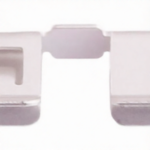 ICT ICSRC7830SFR for sale