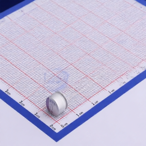 PANASONIC 50SEK33M for sale