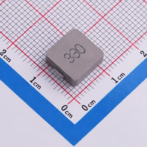 Sunltech SLO1040H330MTT for sale