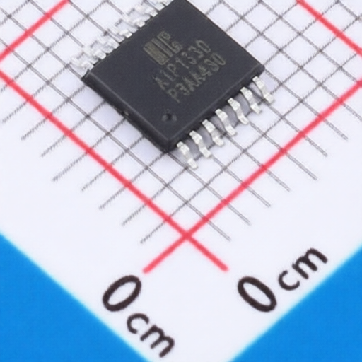 Wuxi I-core Elec AiP1330TA14.TR for sale