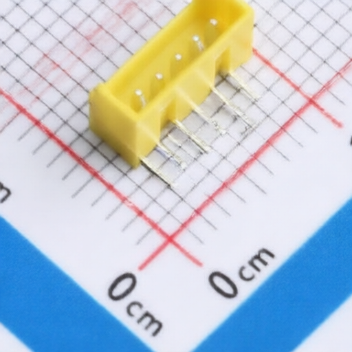 XYECONN XY-MX1.25-5A21-YT for sale