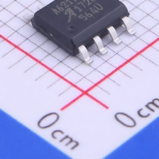 ALLEGRO A6217KLJTR-T for sale