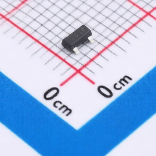 Siliup SP2319T2 for sale