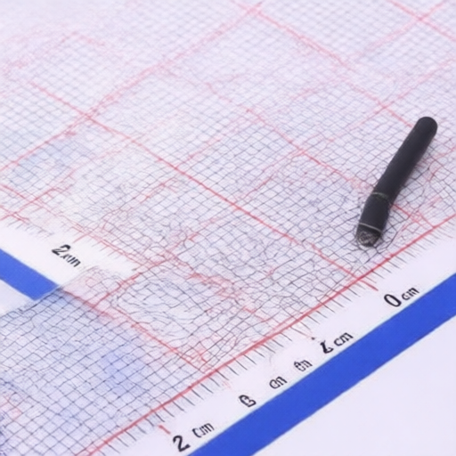 Broadcom HFBR-EUS500Z for sale