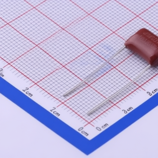 Jimson MPP103J630D01 for sale