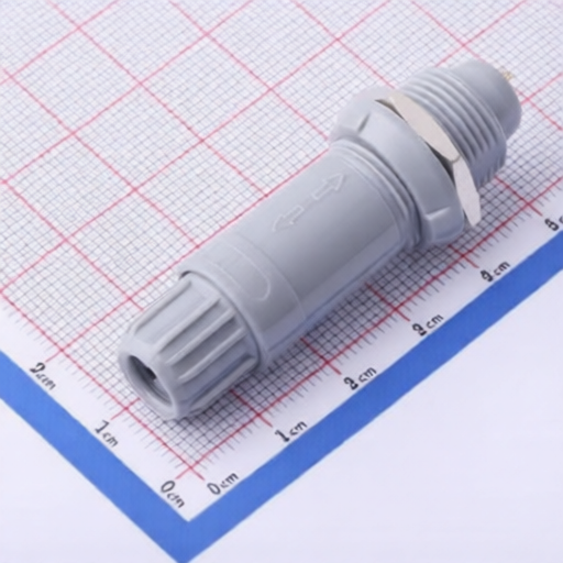 Cixi Kefa Elec JH14-3P for sale