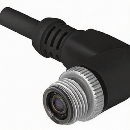 CNC Tech 1072M12-03-1-4-RA-00200 for sale