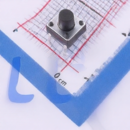 FG TC-6610-6*6*8-300g for sale