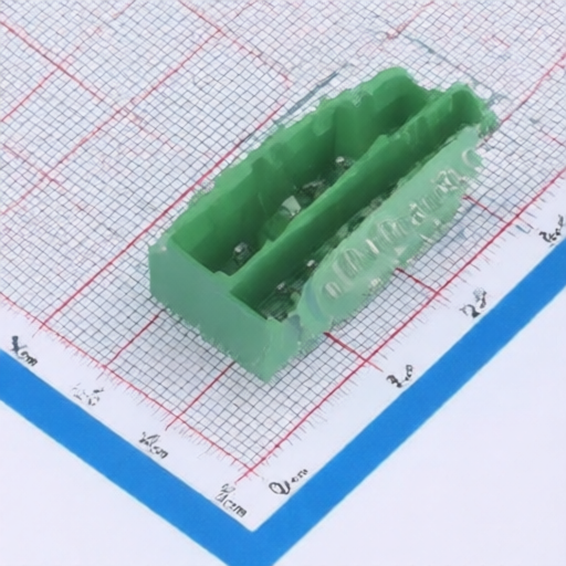 HMTCONN DA508-241C1-5PG213 for sale