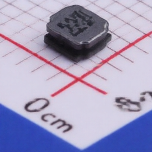 YJYCOIN YNR3015-220M for sale