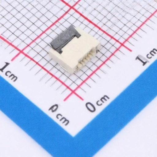 ZGWD HW0520010-052R-001 for sale