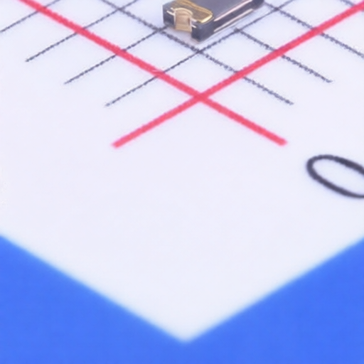 BOURNS MF-FSMF035X-2 for sale