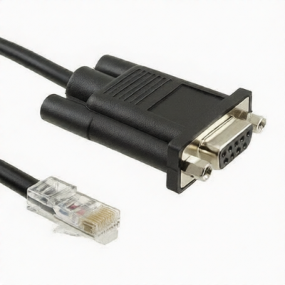 Digi 76000200 for sale