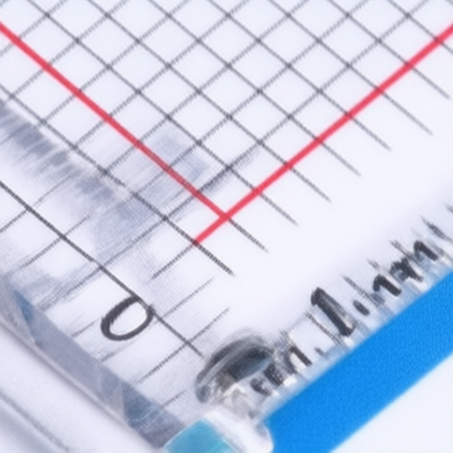 CBI MMBD1503 for sale