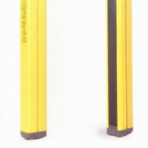 hantech LC20-18-THF for sale