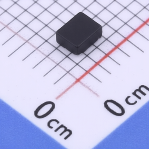 CENKER CKST252012-0.47uH/M for sale