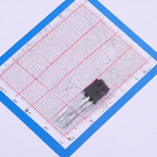 UTC 2SB1151L-Y-T60-K for sale