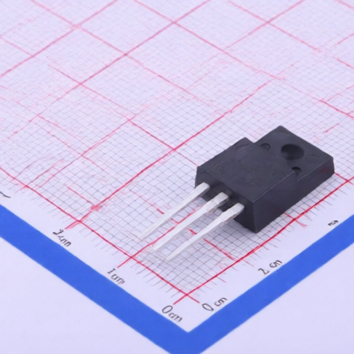 Chongqing Pingwei Tech PS20U150FCT for sale