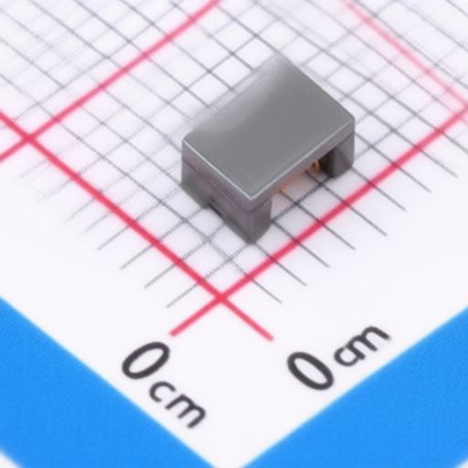 Coilank AACM4532T801W2 for sale