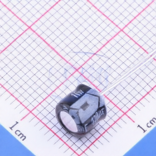 huawei group KF1C101ME050A00CV0 for sale